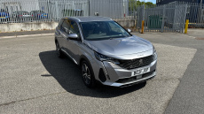 Peugeot 5008 1.5 BlueHDi Allure 5dr Diesel Estate